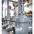 Gate Valve