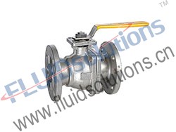 2PC-Flanged-Ball-Valve-DIN3202-F4-PN16-PN40