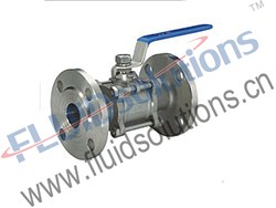 3PC-Flanged-Ball-Valve-DIN3202-F1-PN16-PN40