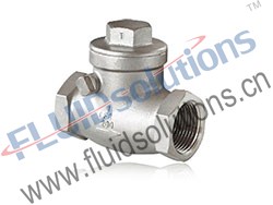 Swing-Check-Valves-200WOG