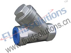 Y-Type-Check-Valves-800WOG